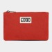 Clutch Colette S Geschäftsgeschenk