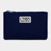 Clutch Colette S, Schminktasche Werbung