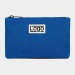 Clutch Colette S Geschäftsgeschenk