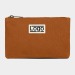Clutch Colette S, Schminktasche Werbung