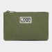 Clutch Colette S Geschäftsgeschenk