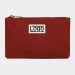 Clutch Colette S Geschäftsgeschenk