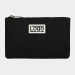 Clutch Colette S Geschäftsgeschenk