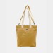 Tasche aus dicker Bio-Baumwolle 11L L30/H38X10cm Geschäftsgeschenk
