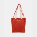 Tasche aus dicker Bio-Baumwolle 11L L30/H38X10cm Geschäftsgeschenk