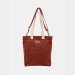 Tasche aus dicker Bio-Baumwolle 11L L30/H38X10cm Geschäftsgeschenk