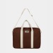Computertasche Luis 5L L38/H28X5cm Geschäftsgeschenk
