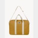 Computertasche Luis 5L L38/H28X5cm Geschäftsgeschenk