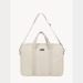 Computertasche Luis 5L L38/H28X5cm, Laptop-Tasche und PC-Rucksack Werbung