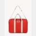 Computertasche Luis 5L L38/H28X5cm Geschäftsgeschenk