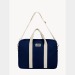Computertasche Luis 5L L38/H28X5cm, Laptop-Tasche und PC-Rucksack Werbung
