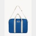 Computertasche Luis 5L L38/H28X5cm Geschäftsgeschenk
