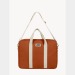 Computertasche Luis 5L L38/H28X5cm, Laptop-Tasche und PC-Rucksack Werbung