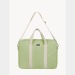 Computertasche Luis 5L L38/H28X5cm, Laptop-Tasche und PC-Rucksack Werbung