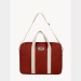 Computertasche Luis 5L L38/H28X5cm Geschäftsgeschenk