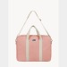 Computertasche Luis 5L L38/H28X5cm, Laptop-Tasche und PC-Rucksack Werbung