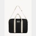 Computertasche Luis 5L L38/H28X5cm Geschäftsgeschenk