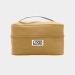Vanity Lina coton bio 350g, Sac week-end Werbung