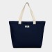 Handtaschen
