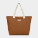Handtaschen