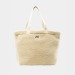 Handtaschen