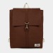 Miniaturansicht des Produkts Vanity Lina Bio-Baumwolle 350g L25/H13,5X16cm 0