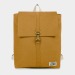Miniaturansicht des Produkts Vanity Lina Bio-Baumwolle 350g L25/H13,5X16cm 2