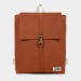 Vanity Lina Bio-Baumwolle 350g L25/H13,5X16cm, Vanity Case Werbung