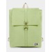Vanity Lina Bio-Baumwolle 350g L25/H13,5X16cm, Vanity Case Werbung