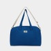 Bowlingtasche Hugo L43/H28X18cm 21L Geschäftsgeschenk