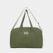 Bowlingtasche Hugo L43/H28X18cm 21L Geschäftsgeschenk