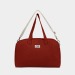 Bowlingtasche Hugo L43/H28X18cm 21L Geschäftsgeschenk