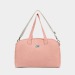 Bowlingtasche Hugo L43/H28X18cm 21L, Bowlingtasche Werbung