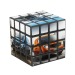 Rubik's cube 4X4 65 Geschäftsgeschenk