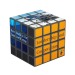 Rubik's cube 4X4 65, casse-tête chinois et jeu de patience Werbung