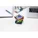 Rubik's cube 4X4 65 Geschäftsgeschenk