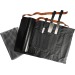 Coffret cadeau BBQ Grilla Geschäftsgeschenk
