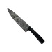 Couteau de chef by Schiffmacher Geschäftsgeschenk
