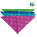 Bandana Geschäftsgeschenk