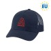 Casquette filet Geschäftsgeschenk