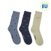 Chaussettes Standard Geschäftsgeschenk
