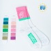 Chaussette de sport, Paire de chaussettes Werbung