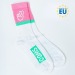 Chaussette de sport Geschäftsgeschenk