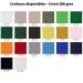 Miniaturansicht des Produkts Casquette baseball 6 pans adulte 1