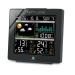 Station météo Geschäftsgeschenk