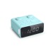 Wecker mit Radios
