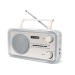 Miniaturansicht des Produkts Tragbare Radios 2