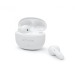 Casque True Wireless, écouteur bluetooth sans fil Werbung