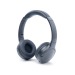 Casques Bluetooth, casque audio sans fil bluetooth Werbung