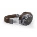 Bluetooth-Kopfhörer Geschäftsgeschenk